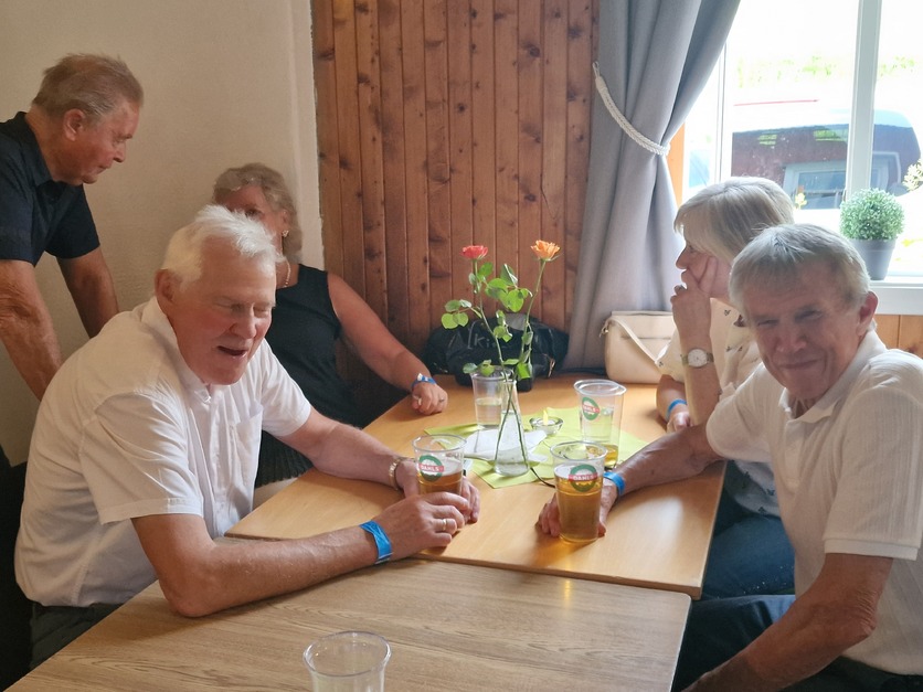 Sommerfest 2025 241719